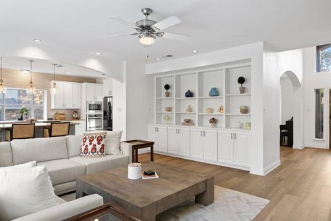 Tiny photo for 8804 Marybank DR, Austin, TX 78750 (MLS # 7343273)