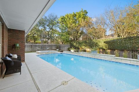 Tiny photo for 8804 Marybank DR, Austin, TX 78750 (MLS # 7343273)