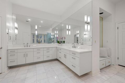 Tiny photo for 8804 Marybank DR, Austin, TX 78750 (MLS # 7343273)