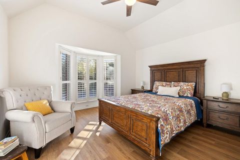 Tiny photo for 8804 Marybank DR, Austin, TX 78750 (MLS # 7343273)