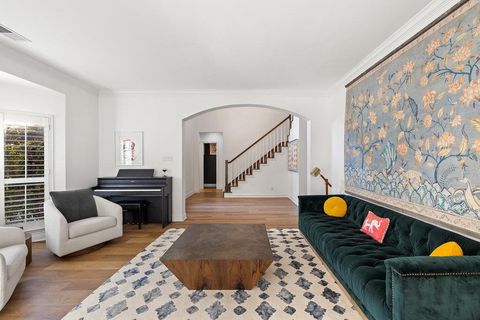 Tiny photo for 8804 Marybank DR, Austin, TX 78750 (MLS # 7343273)