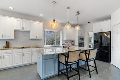 Tiny photo for 8804 Marybank DR, Austin, TX 78750 (MLS # 7343273)