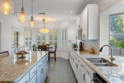 Tiny photo for 8804 Marybank DR, Austin, TX 78750 (MLS # 7343273)