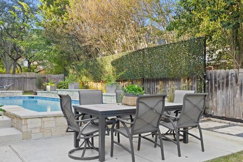Tiny photo for 8804 Marybank DR, Austin, TX 78750 (MLS # 7343273)