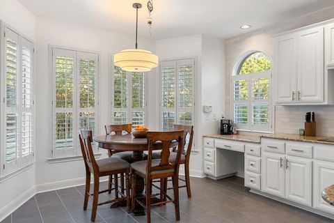 Tiny photo for 8804 Marybank DR, Austin, TX 78750 (MLS # 7343273)