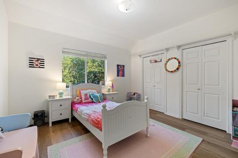 Tiny photo for 8804 Marybank DR, Austin, TX 78750 (MLS # 7343273)