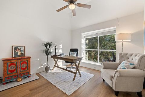 Tiny photo for 8804 Marybank DR, Austin, TX 78750 (MLS # 7343273)