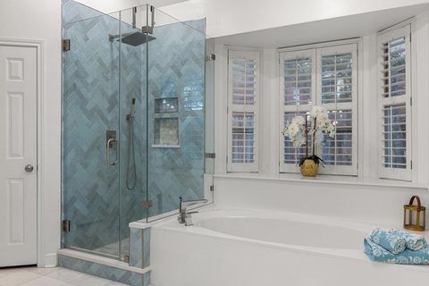 Tiny photo for 8804 Marybank DR, Austin, TX 78750 (MLS # 7343273)