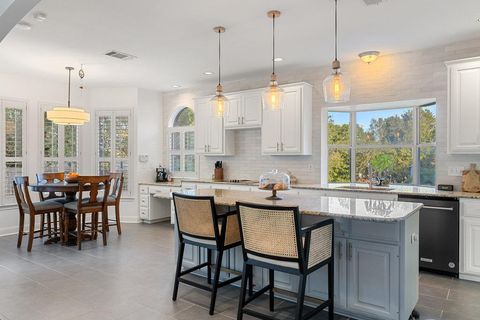 Tiny photo for 8804 Marybank DR, Austin, TX 78750 (MLS # 7343273)