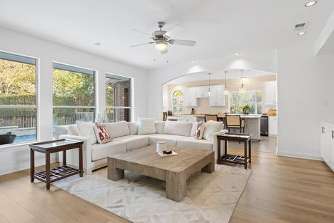 Tiny photo for 8804 Marybank DR, Austin, TX 78750 (MLS # 7343273)