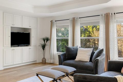 Tiny photo for 8804 Marybank DR, Austin, TX 78750 (MLS # 7343273)