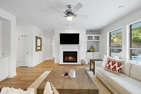 Tiny photo for 8804 Marybank DR, Austin, TX 78750 (MLS # 7343273)