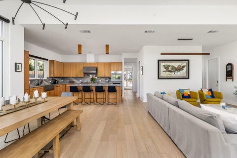 Tiny photo for 1117 Reagan TER, Austin, TX 78704 (MLS # 5326593)