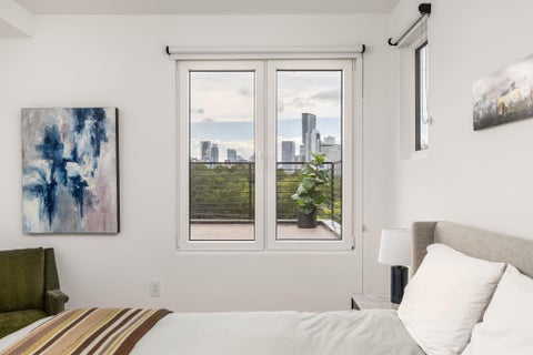 Tiny photo for 1117 Reagan TER, Austin, TX 78704 (MLS # 5326593)