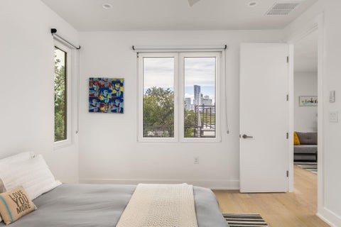Tiny photo for 1117 Reagan TER, Austin, TX 78704 (MLS # 5326593)