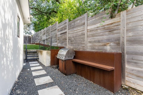 Tiny photo for 1117 Reagan TER, Austin, TX 78704 (MLS # 5326593)