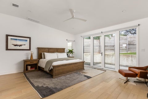 Tiny photo for 1117 Reagan TER, Austin, TX 78704 (MLS # 5326593)