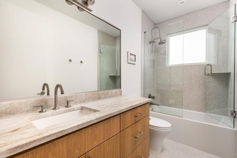 Tiny photo for 1117 Reagan TER, Austin, TX 78704 (MLS # 5326593)