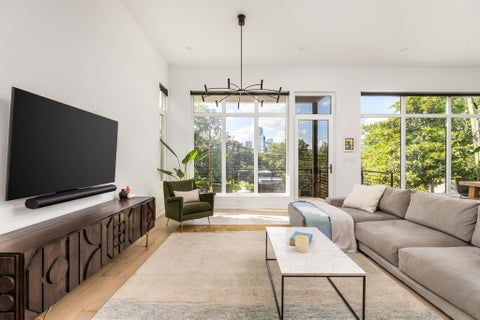 Tiny photo for 1117 Reagan TER, Austin, TX 78704 (MLS # 5326593)