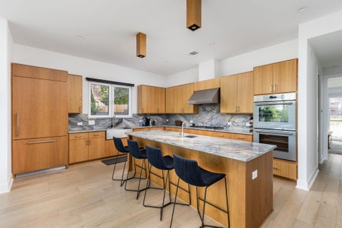 Tiny photo for 1117 Reagan TER, Austin, TX 78704 (MLS # 5326593)