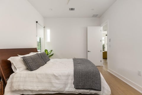 Tiny photo for 1117 Reagan TER, Austin, TX 78704 (MLS # 5326593)