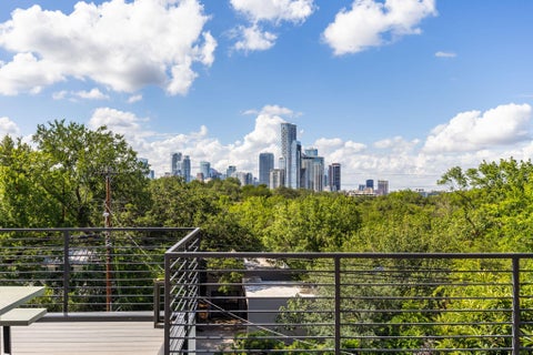 Tiny photo for 1117 Reagan TER, Austin, TX 78704 (MLS # 5326593)