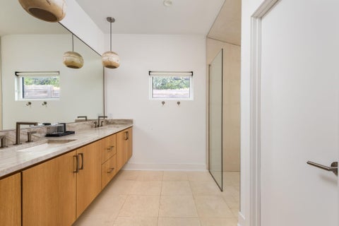 Tiny photo for 1117 Reagan TER, Austin, TX 78704 (MLS # 5326593)