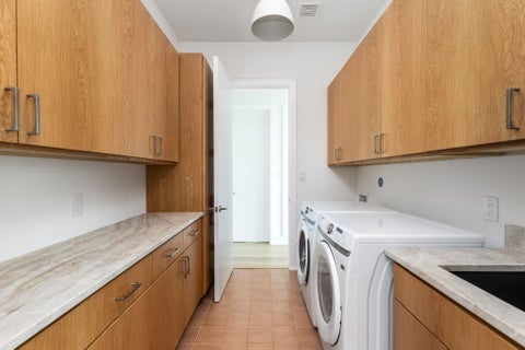 Tiny photo for 1117 Reagan TER, Austin, TX 78704 (MLS # 5326593)