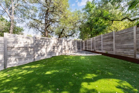 Tiny photo for 1117 Reagan TER, Austin, TX 78704 (MLS # 5326593)