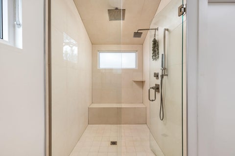 Tiny photo for 1117 Reagan TER, Austin, TX 78704 (MLS # 5326593)