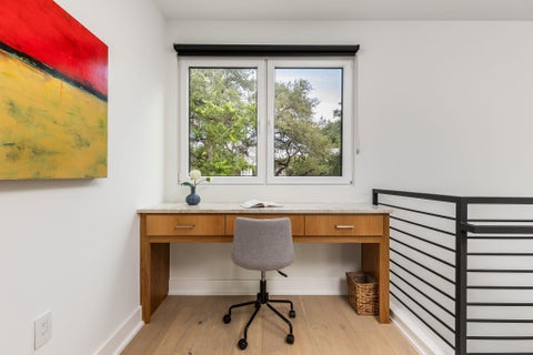Tiny photo for 1117 Reagan TER, Austin, TX 78704 (MLS # 5326593)