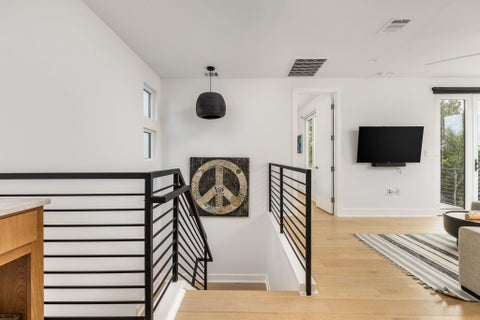 Tiny photo for 1117 Reagan TER, Austin, TX 78704 (MLS # 5326593)