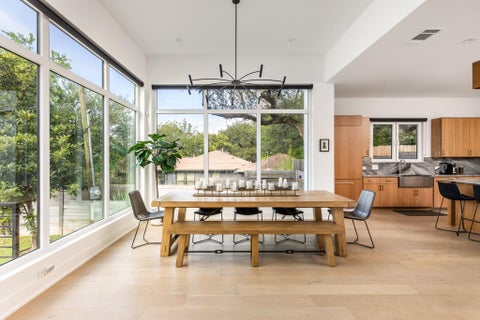 Tiny photo for 1117 Reagan TER, Austin, TX 78704 (MLS # 5326593)