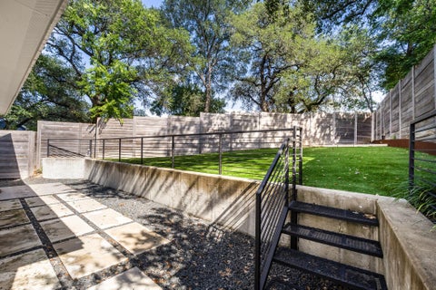 Tiny photo for 1117 Reagan TER, Austin, TX 78704 (MLS # 5326593)