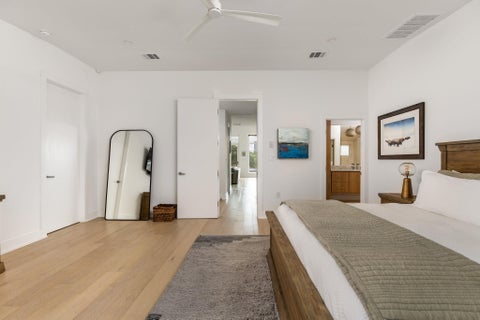 Tiny photo for 1117 Reagan TER, Austin, TX 78704 (MLS # 5326593)