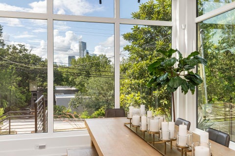 Tiny photo for 1117 Reagan TER, Austin, TX 78704 (MLS # 5326593)