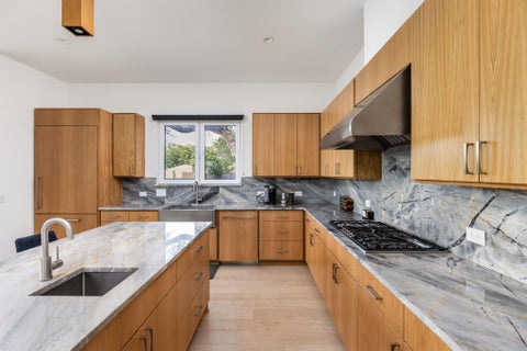 Tiny photo for 1117 Reagan TER, Austin, TX 78704 (MLS # 5326593)