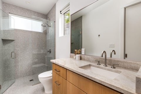 Tiny photo for 1117 Reagan TER, Austin, TX 78704 (MLS # 5326593)