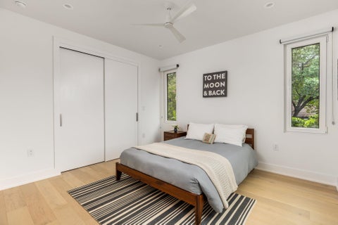 Tiny photo for 1117 Reagan TER, Austin, TX 78704 (MLS # 5326593)