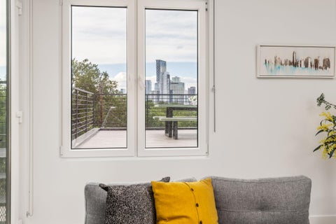 Tiny photo for 1117 Reagan TER, Austin, TX 78704 (MLS # 5326593)