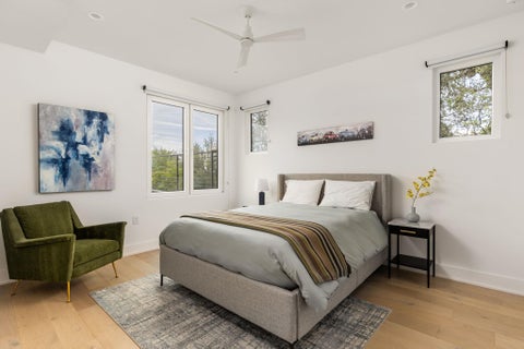 Tiny photo for 1117 Reagan TER, Austin, TX 78704 (MLS # 5326593)