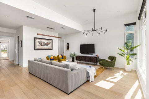 Tiny photo for 1117 Reagan TER, Austin, TX 78704 (MLS # 5326593)