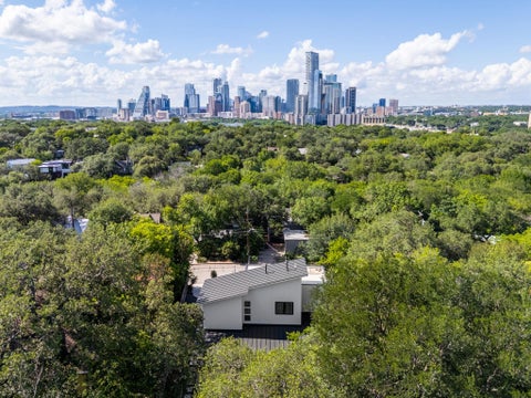 Tiny photo for 1117 Reagan TER, Austin, TX 78704 (MLS # 5326593)