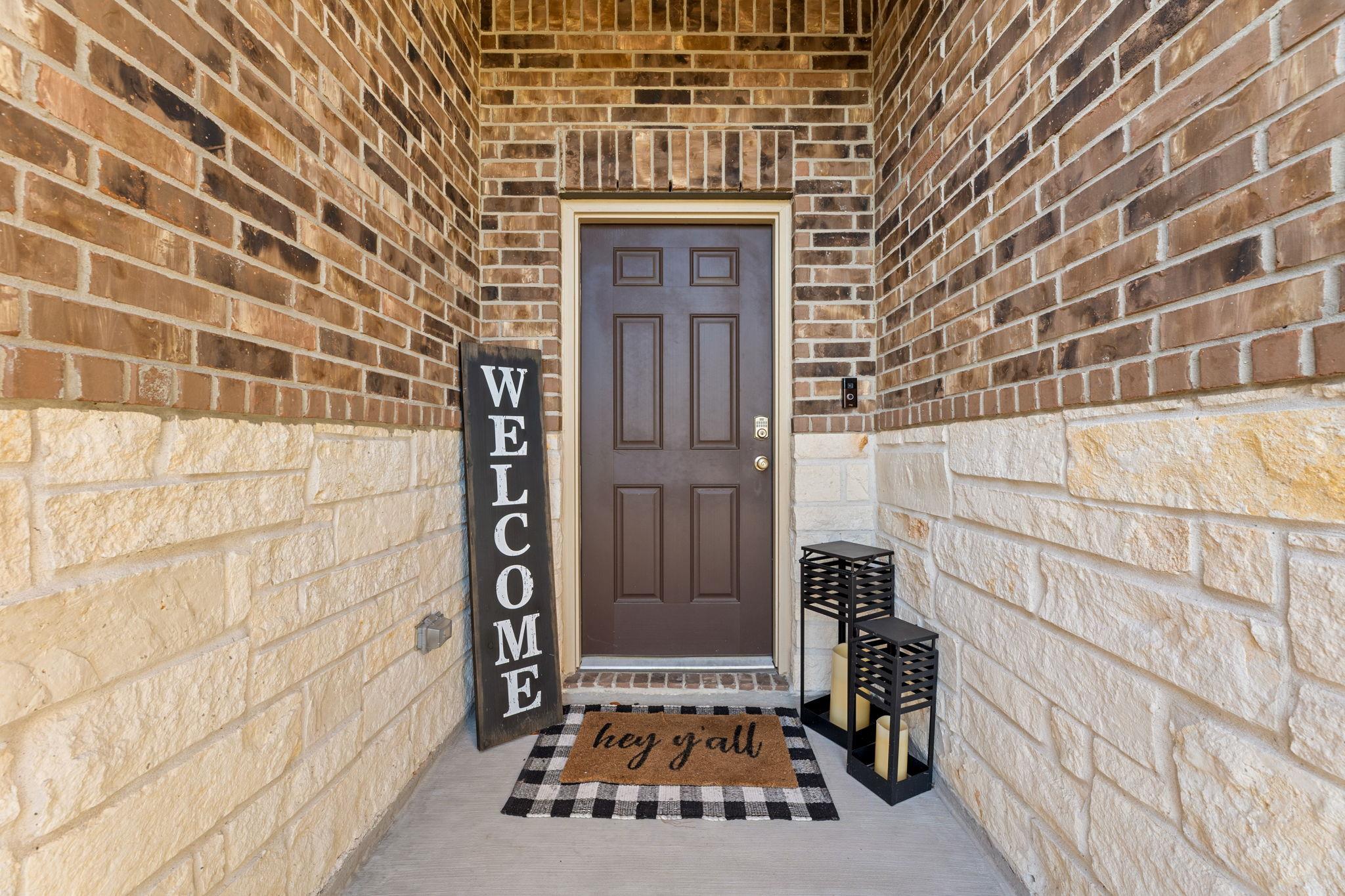 7643 Tramontana LN