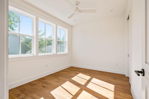 Tiny photo for 300 W Mockingbird LN #2, Austin, TX 78745 (MLS # 5890930)