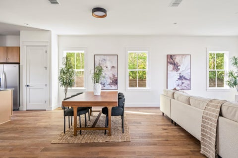 Tiny photo for 300 W Mockingbird LN #2, Austin, TX 78745 (MLS # 5890930)