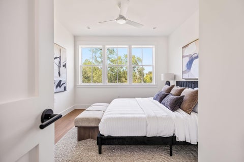 Tiny photo for 300 W Mockingbird LN #2, Austin, TX 78745 (MLS # 5890930)