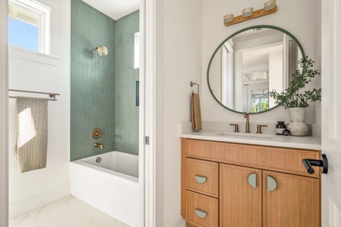 Tiny photo for 300 W Mockingbird LN #2, Austin, TX 78745 (MLS # 5890930)