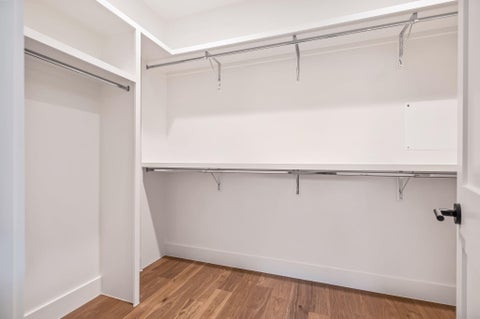 Tiny photo for 300 W Mockingbird LN #2, Austin, TX 78745 (MLS # 5890930)