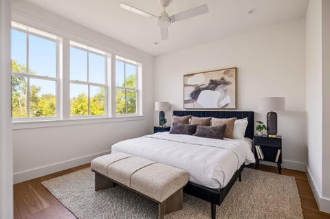 Tiny photo for 300 W Mockingbird LN #2, Austin, TX 78745 (MLS # 5890930)